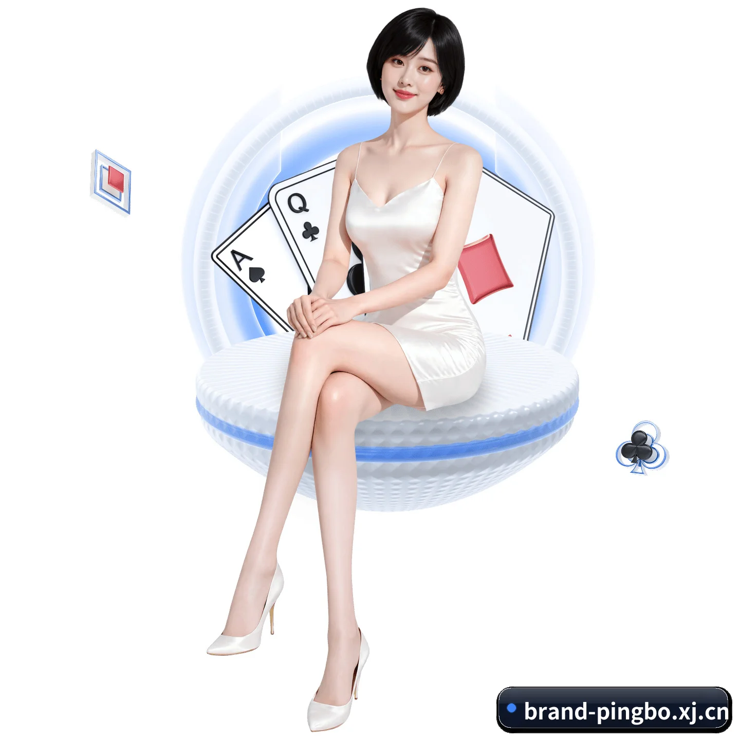 底座重铸