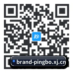 Android 原生极速版 二维码